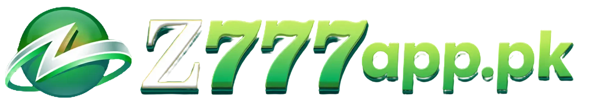 Z777